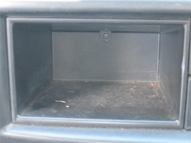 Mazda Bongo Truck 11