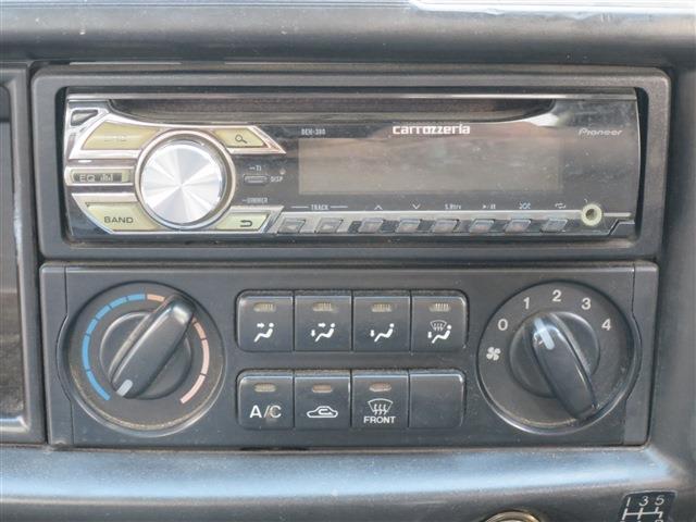 Mazda Bongo Truck 10