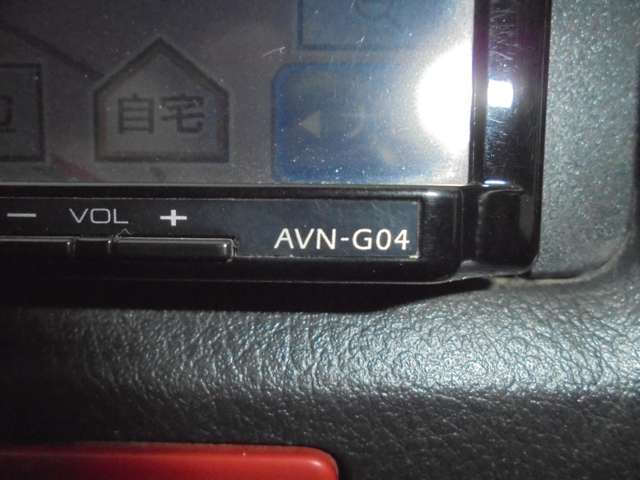 Toyota Hiace Van 12