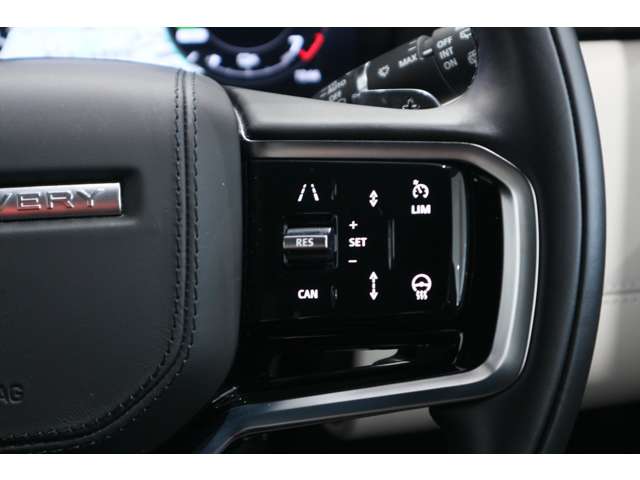 Land Rover Discovery Sport 10
