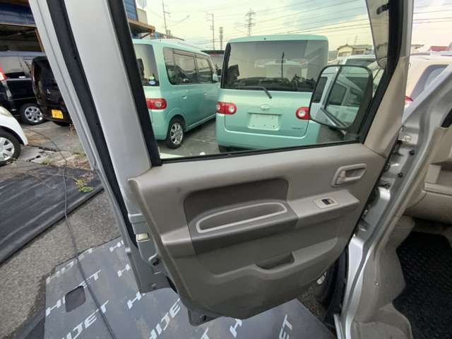 Suzuki Every 8