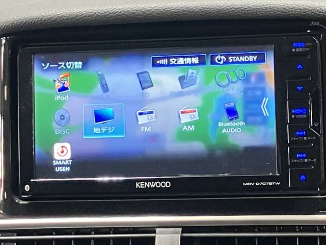 Mitsubishi Eclipse Cross 12