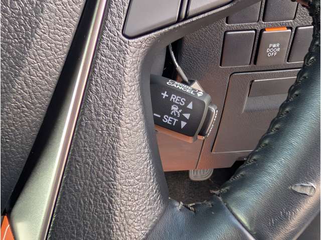 Toyota Alphard 11