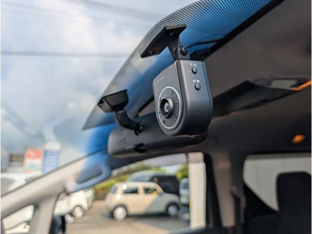 Toyota Alphard 7