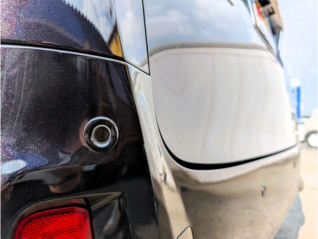 Toyota Alphard 8