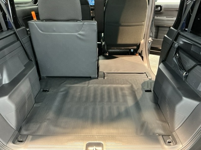 Honda N-VAN 8