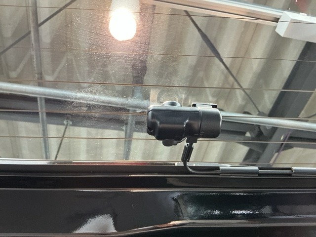 Honda N-VAN 10