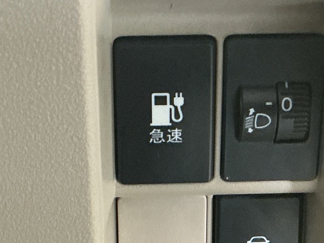 Honda N-VAN e: 11