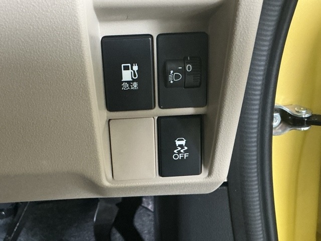 Honda N-VAN e: 12