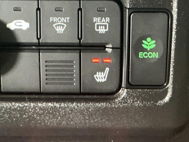 Honda N-VAN e: 9