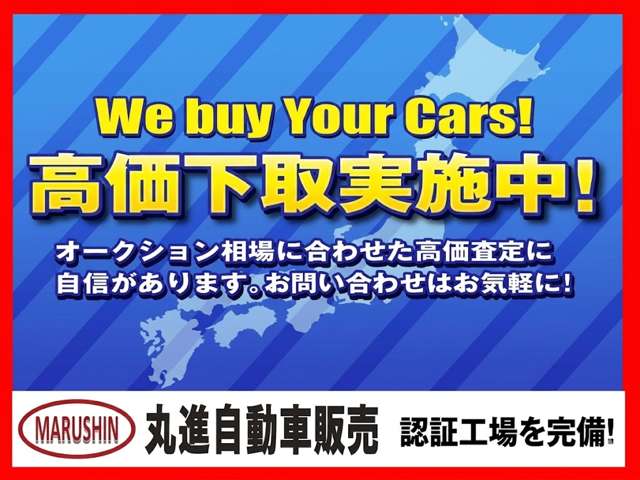Toyota Pixis Truck 3