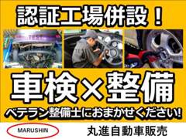 Toyota Pixis Truck 4