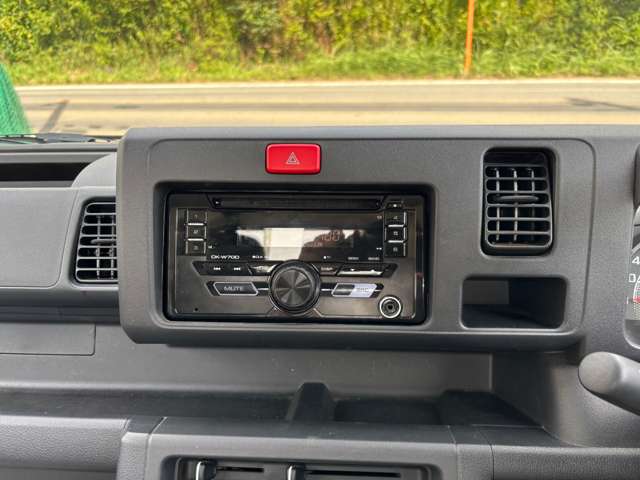Toyota Pixis Truck 8