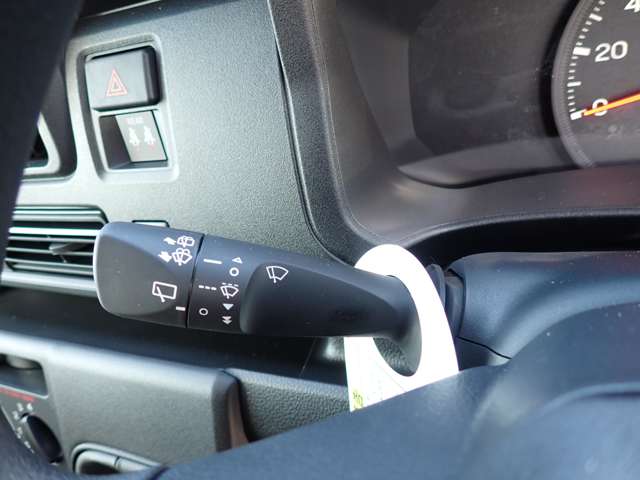 Toyota Pixis Van 11