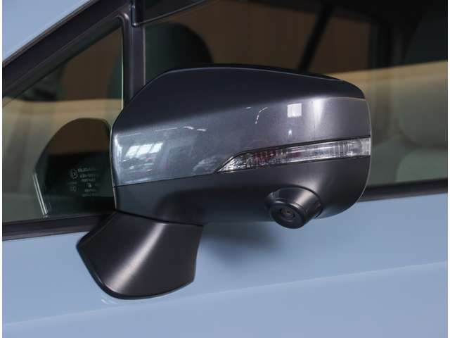 Subaru XV 12