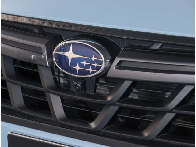 Subaru XV 7