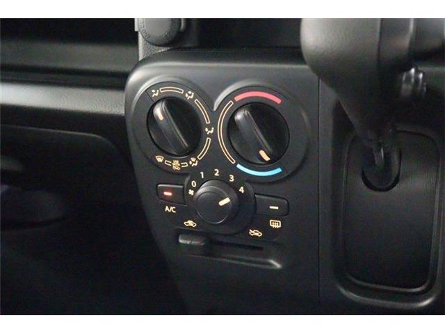 Suzuki Every 4