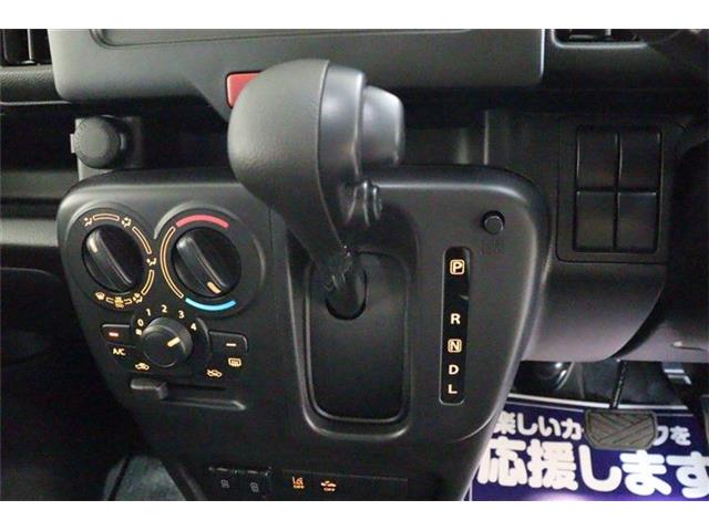 Suzuki Every 5