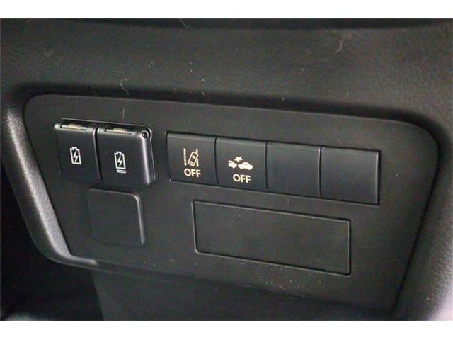 Suzuki Every 7