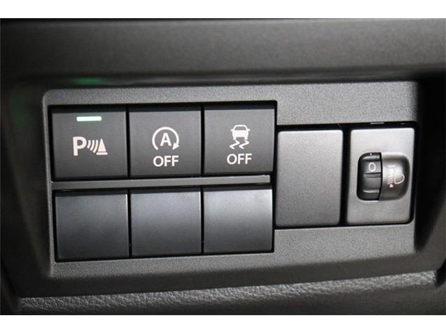 Suzuki Every 8