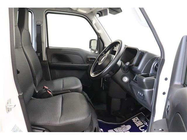 Suzuki Every 9