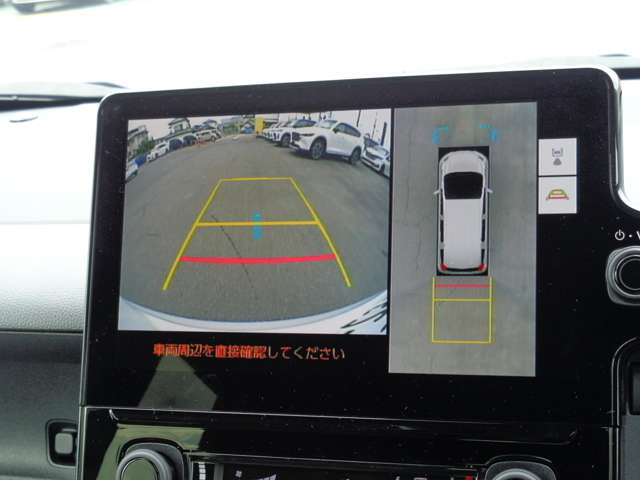 Toyota Sienta 5