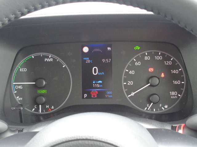 Toyota Sienta 6