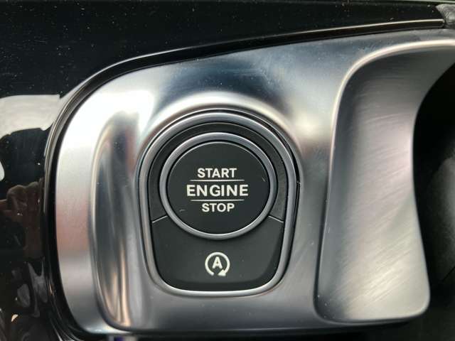 Mercedes-Benz GLB 9