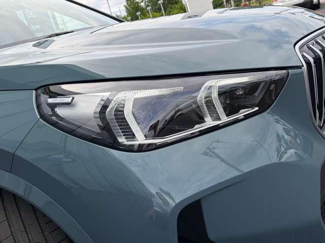BMW X1 4