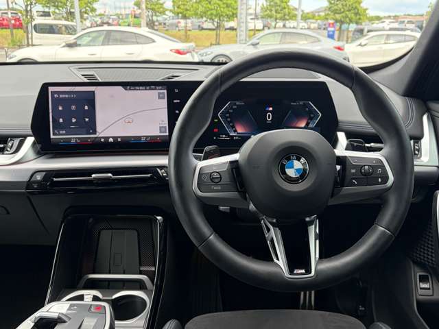 BMW X1 5