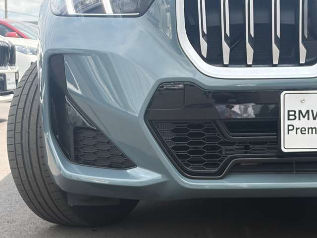 BMW X1 9