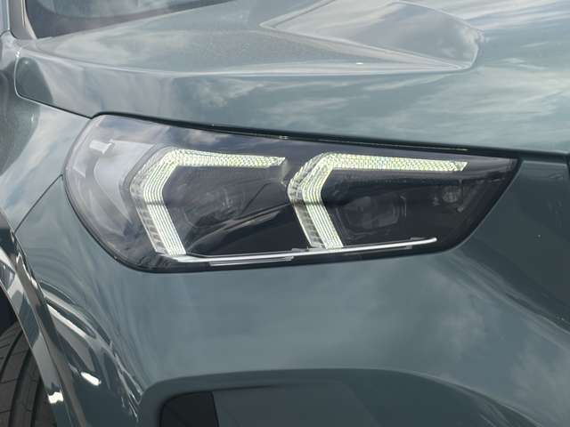 BMW X1 10
