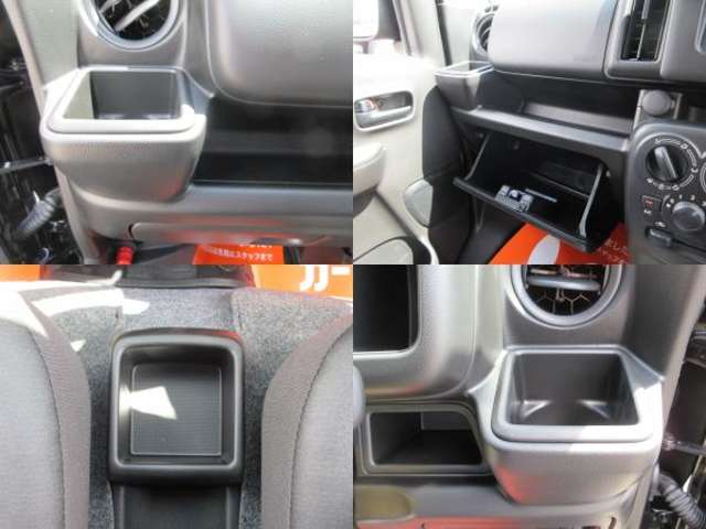 Suzuki Every 12