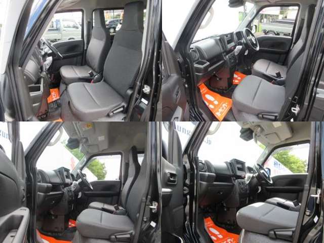 Suzuki Every 8