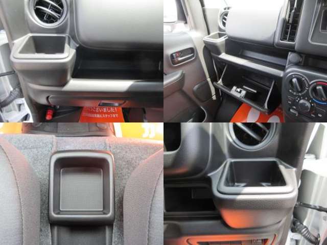 Suzuki Every 12