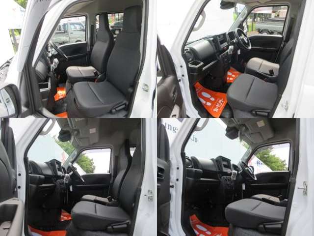 Suzuki Every 8