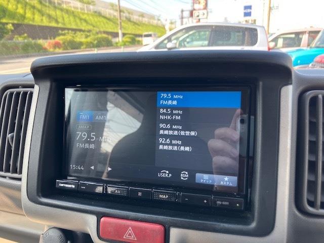 Suzuki Every 5