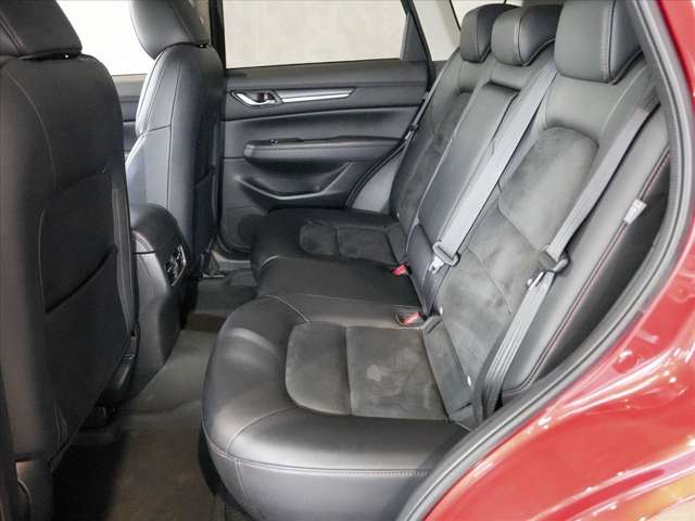 Mazda CX-5 11