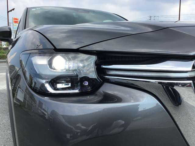 Mazda CX-60 7