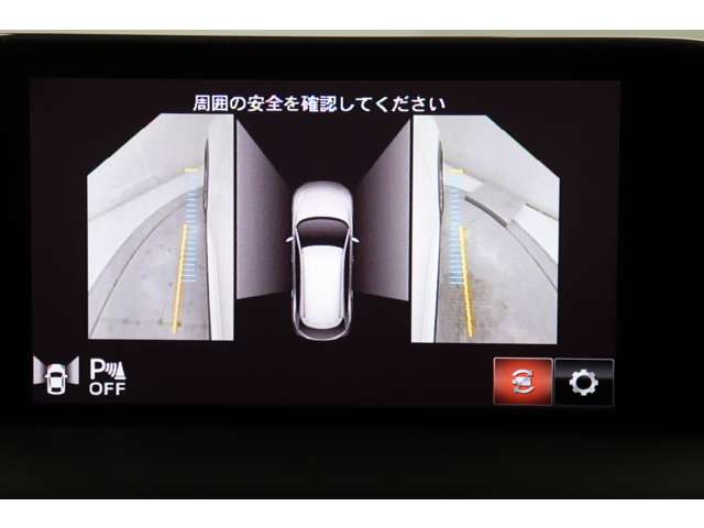 Mazda CX-8 10