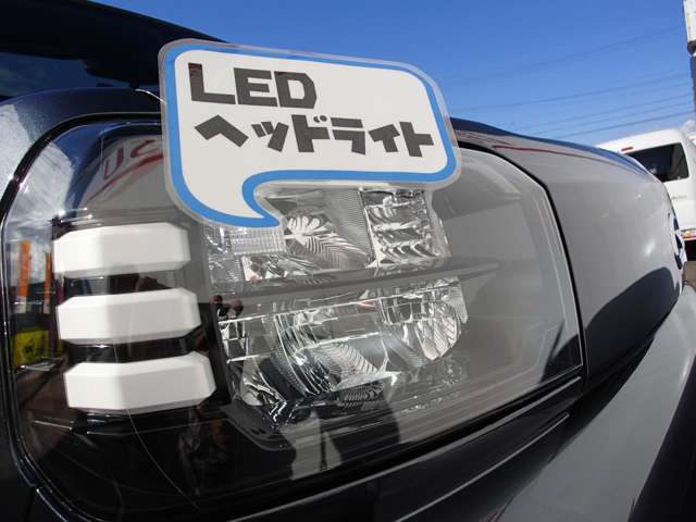 Daihatsu Taft 6