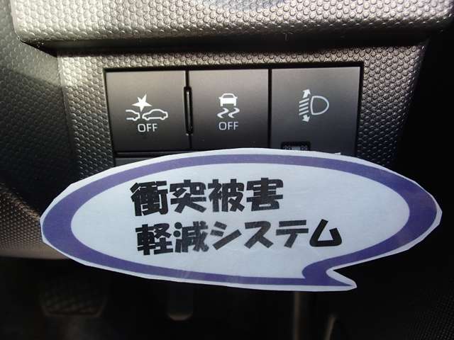 Daihatsu Taft 8