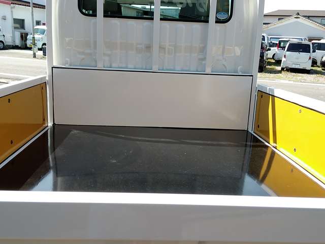 Toyota Toyoace 9