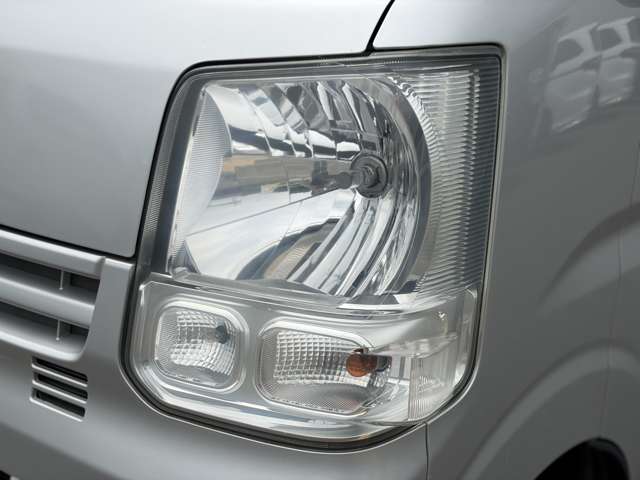 Nissan NV100 Clipper 9
