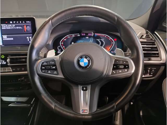 BMW X4 11