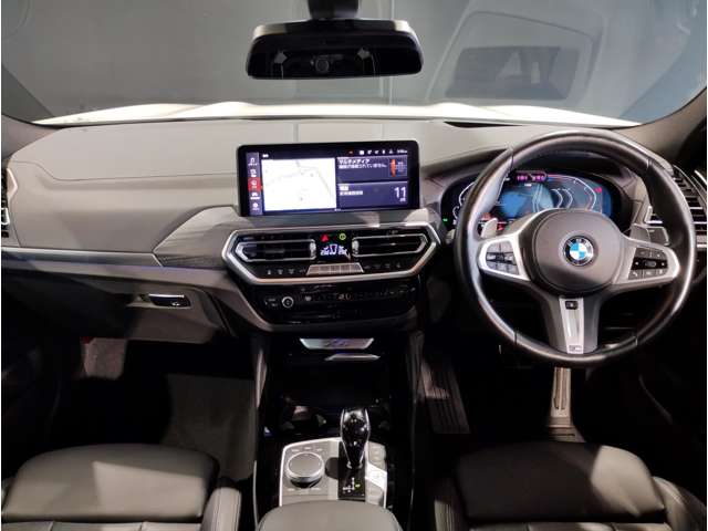 BMW X4 12
