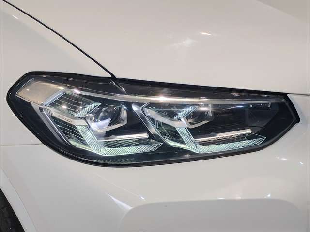 BMW X4 10