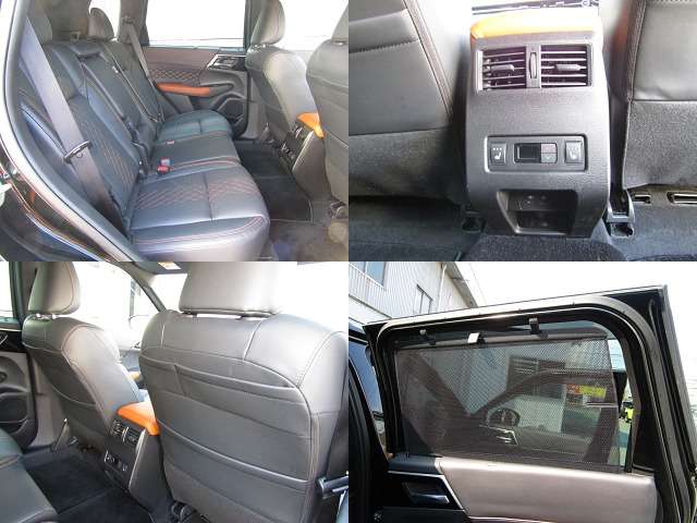 Mitsubishi Outlander 12
