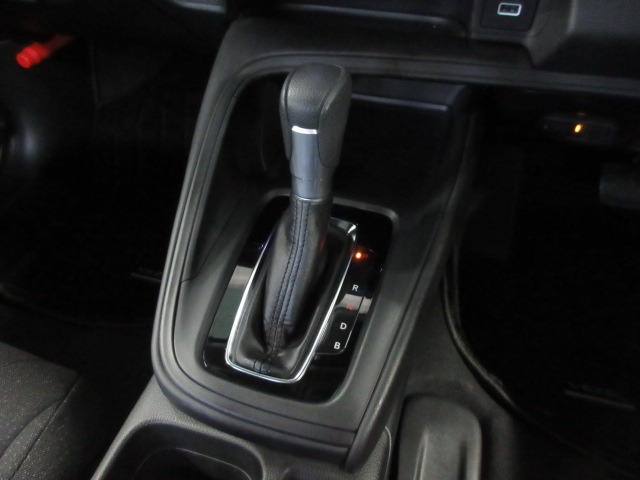 Honda Vezel 12