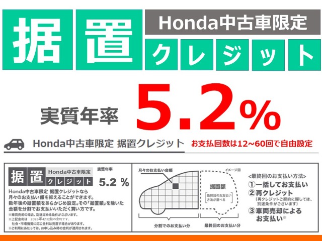 Honda Vezel 4